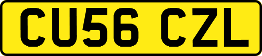 CU56CZL