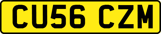 CU56CZM