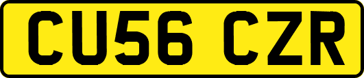 CU56CZR