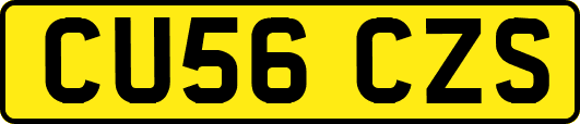 CU56CZS