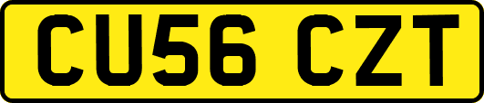 CU56CZT