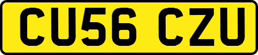 CU56CZU