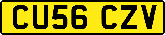 CU56CZV