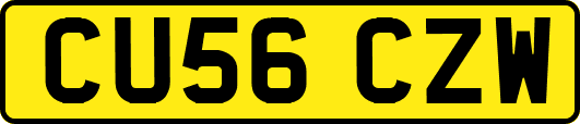 CU56CZW