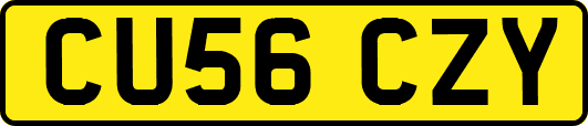 CU56CZY