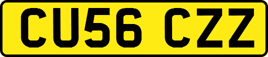CU56CZZ