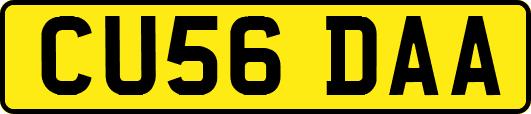 CU56DAA