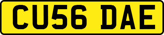 CU56DAE