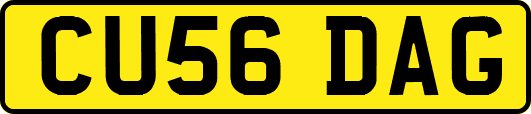 CU56DAG