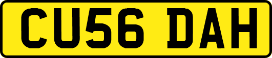 CU56DAH