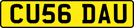 CU56DAU