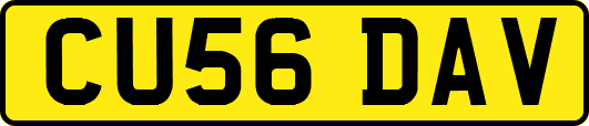 CU56DAV