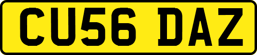 CU56DAZ