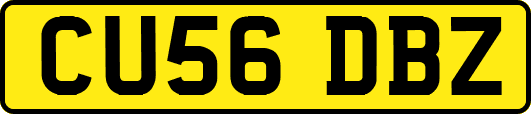 CU56DBZ