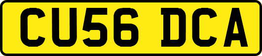CU56DCA
