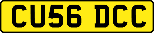 CU56DCC