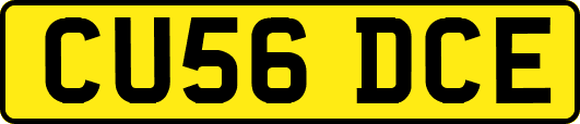 CU56DCE
