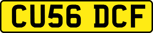 CU56DCF