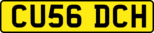 CU56DCH