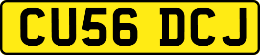 CU56DCJ