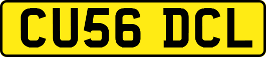 CU56DCL