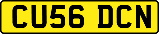 CU56DCN