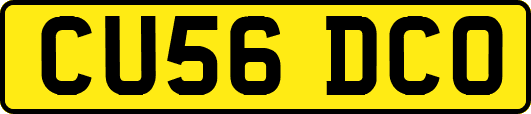 CU56DCO