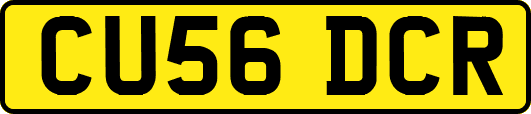 CU56DCR