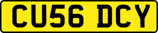 CU56DCY