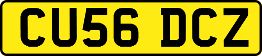CU56DCZ