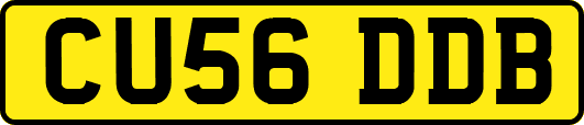 CU56DDB