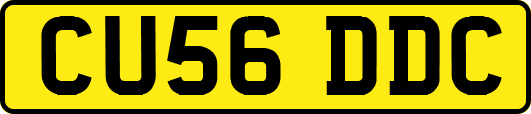 CU56DDC
