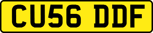 CU56DDF