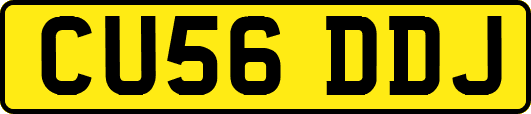 CU56DDJ