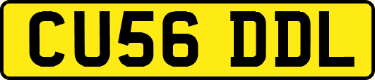 CU56DDL