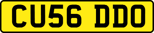 CU56DDO