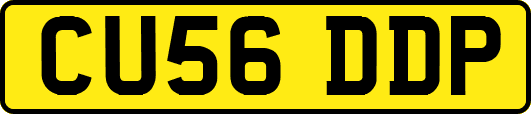 CU56DDP