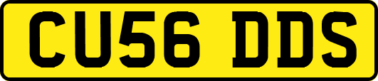 CU56DDS