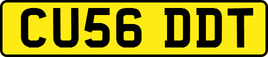 CU56DDT