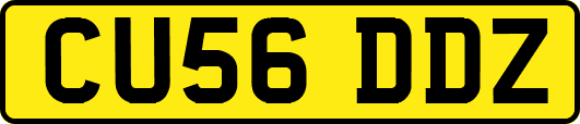 CU56DDZ