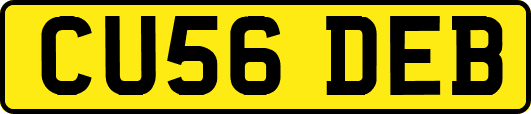 CU56DEB