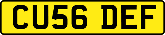 CU56DEF