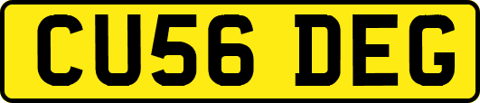 CU56DEG