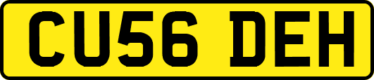 CU56DEH
