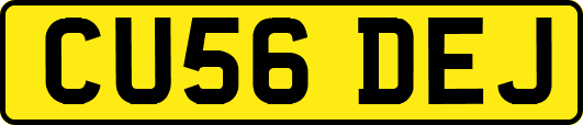 CU56DEJ