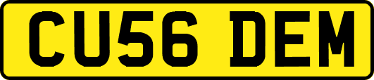 CU56DEM