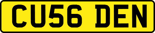 CU56DEN