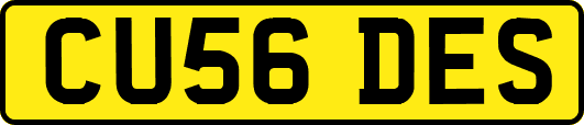 CU56DES