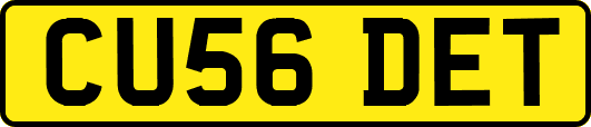 CU56DET