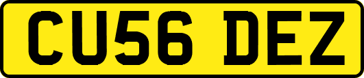 CU56DEZ